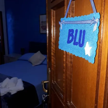 Su Casciu Bosa