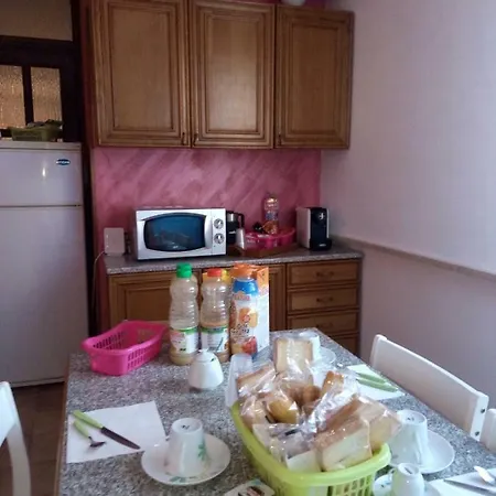 Su Casciu Bosa